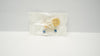 Bard 0661915 LiftLoc Safety Infusion Set 19G x 1.5In x 8.0In x 0.4cc W/Y Site(x)