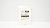 Bard 0661915 LiftLoc Safety Infusion Set 19G x 1.5In x 8.0In x 0.4cc W/Y Site(x)