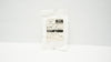 Bard 0662034 LiftLoc Safety Infusion Set 20Gx 0.75In x 8.0In x 0.4cc W/Y Site(x)