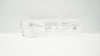 Ethicon 2CB5LT Endopath Xcel Universal Trocar Stability Sleeves 100 x 5mm
