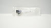 Ethicon 2CB5LT Endopath Xcel Universal Trocar Stability Sleeves 100 x 5mm