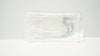 Covidien 8888266122 Salem Sump Dual Lumen Stomach Tube 14Fr/Ch x 48inch