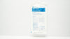 Covidien 8888266122 Salem Sump Dual Lumen Stomach Tube 14Fr/Ch x 48inch