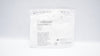 Codman 80-1407 Surgical Patties 1/2inch x 3inch - Pack of 10