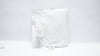Zoll 8900-0224-01 OneStep CPR Complete Adult Multi-Function Electrodes (x)