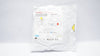 Zoll 8900-0224-01 OneStep CPR Complete Adult Multi-Function Electrodes (x)
