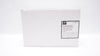 Medline SYR103010 3ml Luer Lock Disposable Syringe w/o Ndle - Box of 100