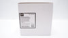 Medline SYR103010 3ml Luer Lock Disposable Syringe w/o Ndle - Box of 100