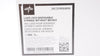 Medline SYR103010 3ml Luer Lock Disposable Syringe w/o Ndle - Box of 100