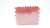 BD 367812 Vacutainer Serum Blood Collection Tubes 4.0mL, 13 x 75mm - Pack of 100