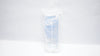 Braun L7070 Isolyte S pH 7.4 Multi-Electrolyte Injection 1000mL