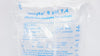 Braun L7070 Isolyte S pH 7.4 Multi-Electrolyte Injection 1000mL