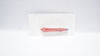 Ethicon GST60T Endopath Echelon Reload 60mm x 4.2mm 6 Rows