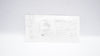 Ethicon GST60T Endopath Echelon Reload 60mm x 4.2mm 6 Rows