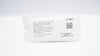 Ethicon 8523 2-0 Prolene Polypropylene Stre SH 26mm 1/2c Taperpoint, 36inch