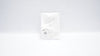 Hollister 9786 Feeding Tube Attachment Device 5-18Ch/Fr