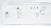 3M 1015 Steri-Drape U-Drape 47inch x 51inch (Approx.)