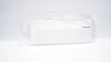 3M 1015 Steri-Drape U-Drape 47inch x 51inch (Approx.)