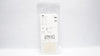 3M 1018L Steri-Drape Long Instrument Pouch 9-5/8inch x 18inch Approx.