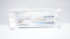 Integra 202050 DuraSeal Dural Sealant System Polymer Kit 5mL (x)