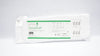 Integra 202050 DuraSeal Dural Sealant System Polymer Kit 5mL (x)