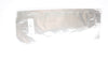 ConvaTec Aquacel Ag Advanced Antimicrobial Dressing 3.5inch x 12inch