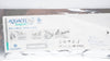 ConvaTec Aquacel Ag Advanced Antimicrobial Dressing 3.5inch x 12inch