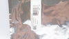 ConvaTec Aquacel Ag Advanced Antimicrobial Dressing 3.5inch x 12inch