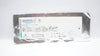 ConvaTec Aquacel Ag Advanced Antimicrobial Dressing 3.5inch x 12inch