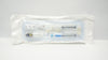 Integra 202050 DuraSeal Dural Sealant System Polymer Kit 5mL (x)