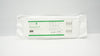 Integra 202050 DuraSeal Dural Sealant System Polymer Kit 5mL (x)