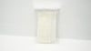 3M 1018 Steri-Drape Instrument Pouch 11inch x 7inch
