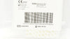 3M 1018 Steri-Drape Instrument Pouch 11inch x 7inch