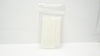 3M 1018 Steri-Drape Instrument Pouch 11inch x 7inch