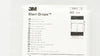 3M 1018 Steri-Drape Instrument Pouch 11inch x 7inch