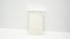 3M 1018 Steri-Drape Instrument Pouch 11inch x 7inch