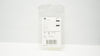 3M 1018 Steri-Drape Instrument Pouch 11inch x 7inch