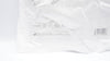 Mölnlycke 287400 Mepilex Ag Foam Dressing W/Safetac Technology 8 x 8inch