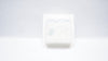 Medtronic G0404-16P01C-1 Situate Gauze-RF&X-Ray Detectable 4x4inch - Pack of 10