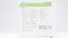 Medtronic G0404-16P01C-1 Situate Gauze-RF&X-Ray Detectable 4x4inch - Pack of 10
