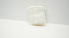 Bard 150102 Dispoz-A-Bag Leg Bag, Medium, 19oz/562cc/mL