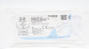 Ethicon 8522 3-0 PROLENE Polypropylene Stre SH 26mm 1/2c Taperpoint, 36inch