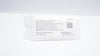 Ethicon 8522 3-0 PROLENE Polypropylene Stre SH 26mm 1/2c Taperpoint, 36inch