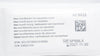 Ethicon 8522 3-0 PROLENE Polypropylene Stre SH 26mm 1/2c Taperpoint, 36inch