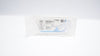 Ethicon 8522 3-0 PROLENE Polypropylene Stre SH 26mm 1/2c Taperpoint, 36inch