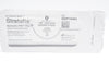 Ethicon SXPP1A402 0 Stratafix Antibacterial Stre CTX 48mm 1/2c Taper 18inch