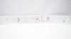 AngioDynamics 13709005 Accu-Vu Omni Flush Angiographic Cath. 4F x 70cm (x)