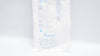 Flexicare 040-343U BritePro Solo Fiber Optic Laryngoscope Handle, Miller 3 (x)