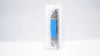 Flexicare 040-343U BritePro Solo Fiber Optic Laryngoscope Handle, Miller 3 (x)