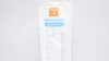 Flexicare 040-343U BritePro Solo Fiber Optic Laryngoscope Handle Miller 3